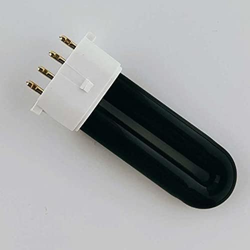 Replacement for Stinger Bkc90 | 2W Bulbs | B1004B Replacement Bulb - 2 Pack
