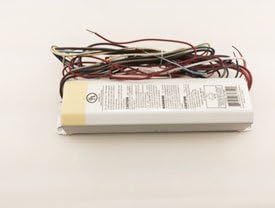 Replacement for Ballast EB700 Ballast by Technical Precision