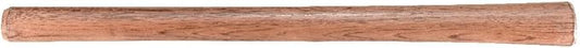 COLUMBIA RIVER KNIFE & TOOL Woods Tomahawk Replacement Wood Handle: Genuine Tennessee Hickory, Use with Woods Chogan, Kangee or Nobo T-Hawks 2730-2