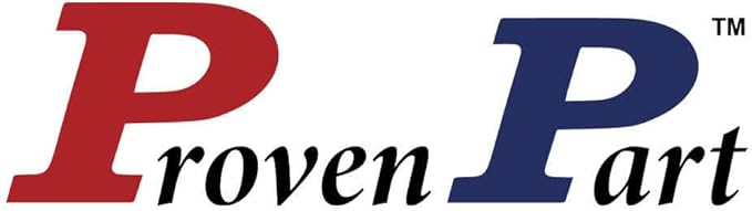 50 Pack Edger Blades for EGO 56V Edger, 8x2-1 Inch Center Hole, Fits Models EA0800 ME0801 ME0800