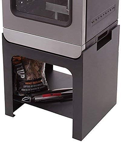 Char-Broil Digital Electric Smoker Stand, 30"