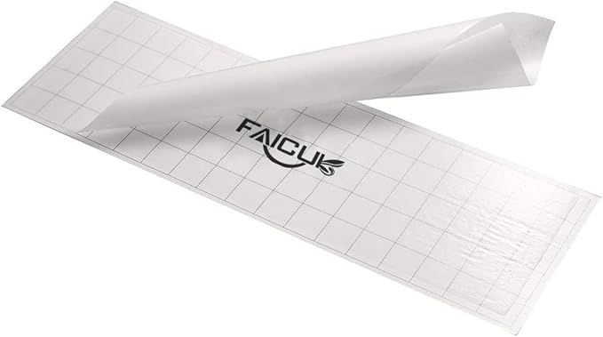 Faicuk Wall Sconce Fly Light Trap (WS130 Replacement Glue Board)