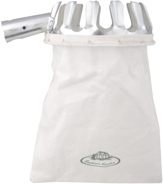 Esschert Design GT113 Fruit Picker