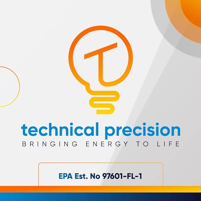 Replacement For KEYSTONE TECHNOLOGIES KTLD-12-1-0A38-FDIM LED Driver by Technical Precision