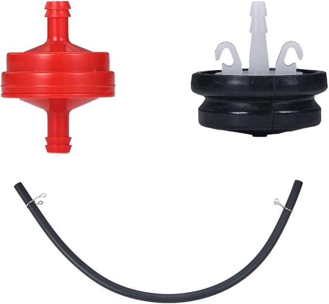 99-9313 Snowblower Paddles + 55-8760 Scraper Bar + 95-6151 Belt + 55-9300 Belt Kit for Toro Power Clear CCR2000 CCR2400 CCR2450 CCR2500 CCR3000 CCR3600 CCR3650 20" 21" CCR Snowthrower