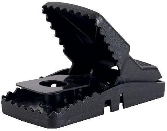 Tomcat Rat Snap Trap (8 Pack)