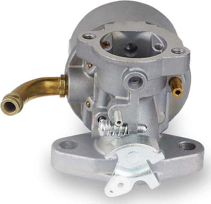 HUZTL 798917 Carburetor for 790558 795485 794587 12A000 12C000 12D000 Model Engines Snow-Blower Carb