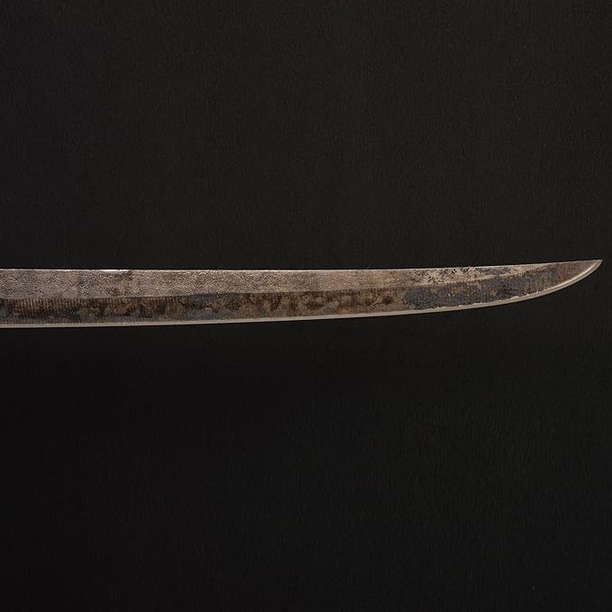 SV Handmade cast Manganese Steel Chopping Blade Sword, Full Tang, Outdoor, Hunting, Camping, Hiking, Survival, with Protective Cover, Multiple Styles to Choose from