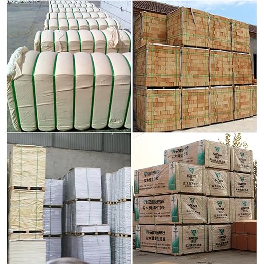 5/8"(16mm) Wide Green and 3800 feet Polyester Strapping Coil,1450 Pound Break Strength.