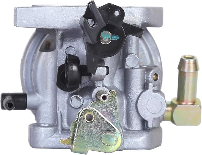 Pro Chaser 247.889571 Carburetor for Craftsman 247.886940 247.889701 247.886910 247.887200 247.889571 247.88955 Snow Blower Fits MTD 951-14026A 270-QU 952Z265-SUA ZS365-SUA Engine Huayi 170SA 170SB