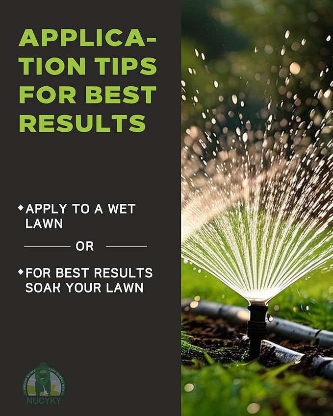 Lawn Aerator Coring Tool with Soil Core Tray, Manual Garden Plug Aerator for Grass Aeration, Yard Aerator & A Cleaning Tool for Compacted Soil, Lawn Care, 38”,Chartreuse Handle, Patented