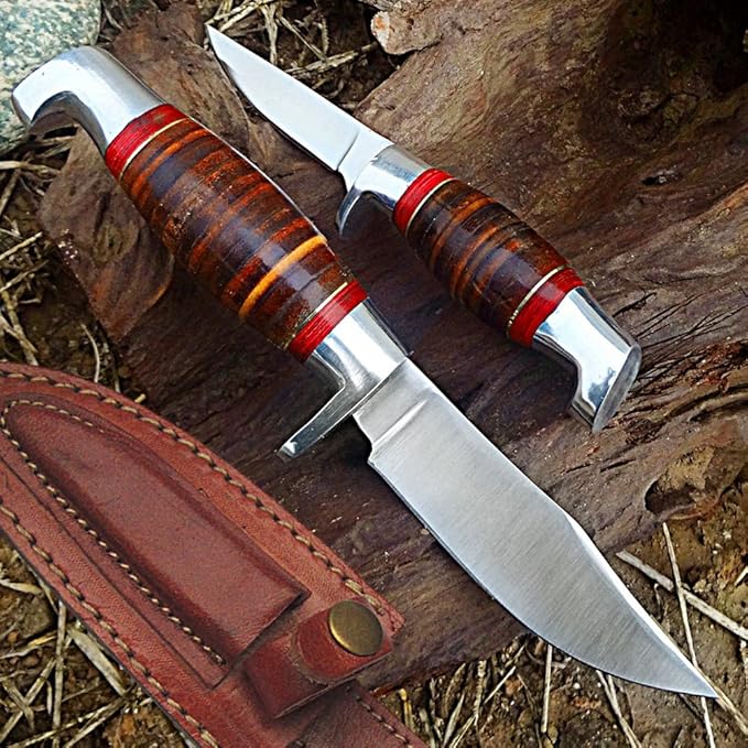 Armory Replicas Outdoor Southern Banded Armadillo Hunting Set