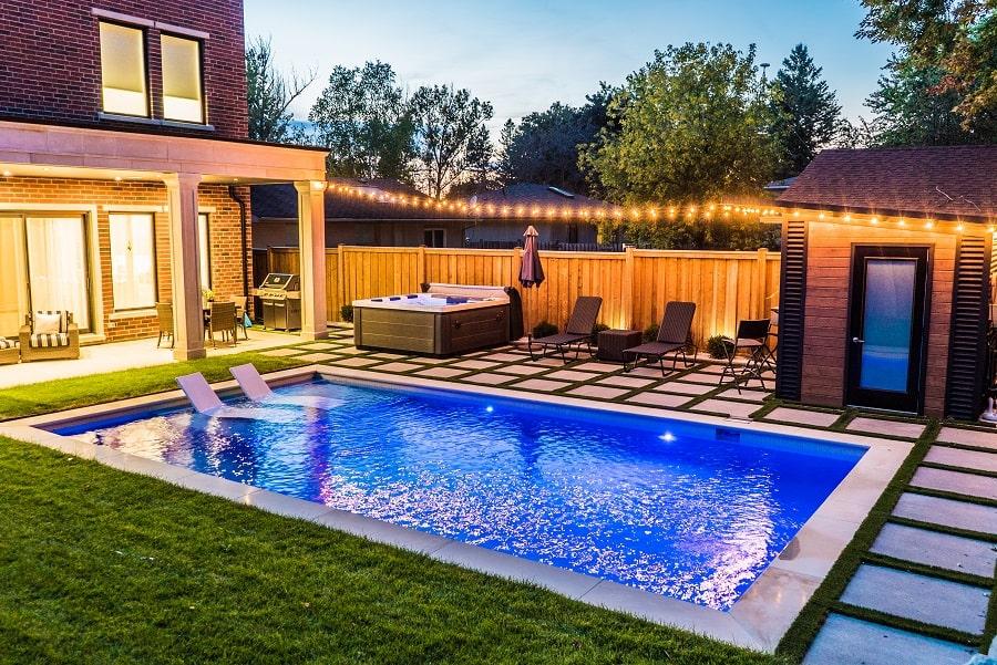The Secret to Year-Round Outdoor Comfort (Beyond Just Furniture)