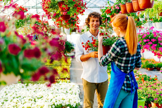 Cozy Outdoor Gift Ideas: Thoughtful Finds for People Who Love Garden and Patio Living