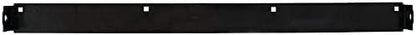 790-00121-0637 26" Shave Plate for MTD 2 Stage Snow Blower