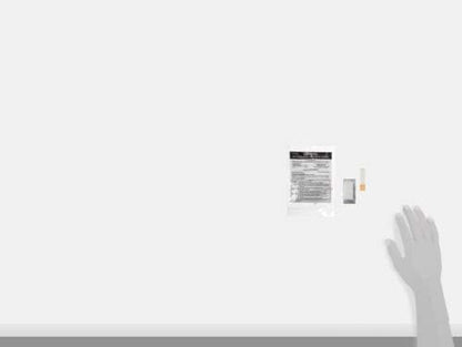 Flowtron MA-1000 Octenol Mosquito Attractant Cartridges (6-Pack), Compatible with BK-15, BK-40, BK-80, MC-9000, FC-8800