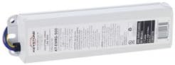 Replacement for Lithonia Ps300 Ballast by Technical Precision - 120/277v Emergency Ballast for (1) 17W-40W T8 T12, (1) 13W-26W 4-pin Compact, (1)18W-36W 4-pin Long CFL - 1 Pack