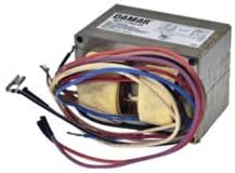 Replacement for Sylvania 47335 Ballast by Technical Precision