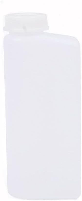 2-Strokes Gas Leaf Blower Backpack Gas-Powered Backpack Blower 42.7CC Engine Backpack Blower Commercial Blower for Lawn Garden Blowing Leaves Snow Debris and Dust