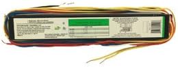 Technical Precision Replacement for OSRAM Sylvania 28W 120V T5 2-LAMP QUICKTRONIC Ballast Ballast is Compatible with OSRAM Sylvania