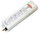 BAL700 Emergency Lighting Ballast
