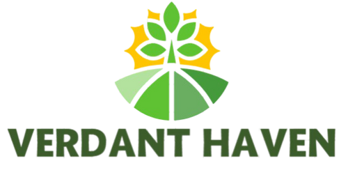 Verdant Haven
