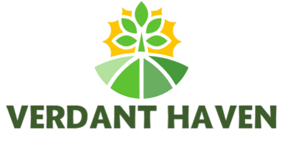 Verdant Haven
