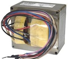 Replacement for Sylvania 47364 Ballast by Technical Precision