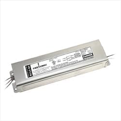 Replacement For ATLANTIC ULTRAVIOLET 10-1178 Ballast by Technical Precision