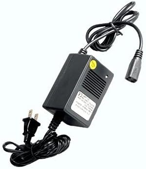 PureT UV BLST 14 Watts UV Ballast for UV 2 Unit