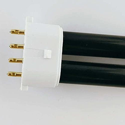 Replacement for Stinger Bkc90 | 2W Bulbs | B1004B Replacement Bulb - 2 Pack