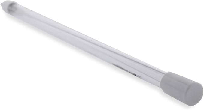 S810RL Replacement UV Lamp | Fits the VIQUA S8Q, SV8Q-PA, & SSM-37 Series UV Systems | Made in the USA, US Water Filters