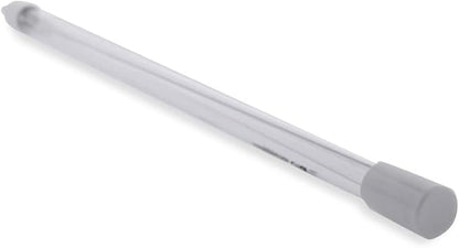 S810RL Replacement UV Lamp | Fits the VIQUA S8Q, SV8Q-PA, & SSM-37 Series UV Systems | Made in the USA, US Water Filters