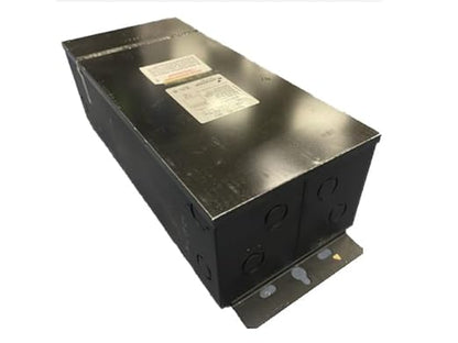 ADVANCE BALLAST 78E8793001 S52, HPS Ballast, 1000WATT, Quad Enclosed