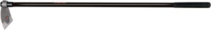 Truper AL-0M Round Eye Hoes w/ 54" Handle 1.5Lb (0.68Kg)