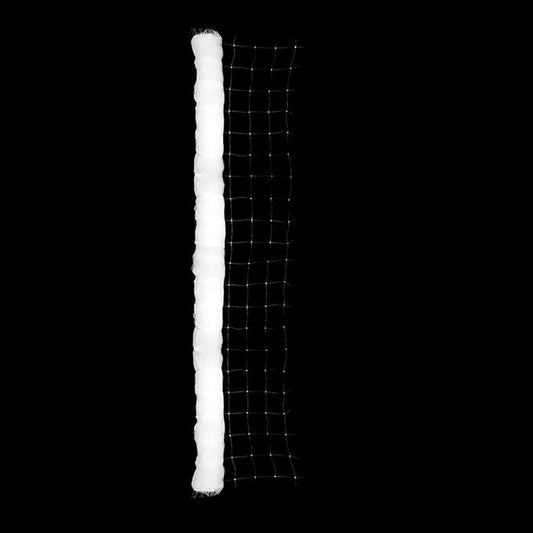 10-Feet by 4920-Feet Professional Grade Vegetable Support Trellis Netting Roll/Scrog Net Roll, (119" x 4920' / 3m x 1500m) (mesh 5.9"x6.7" / 15cm x 17cm)