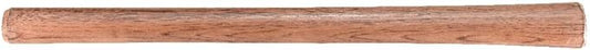 COLUMBIA RIVER KNIFE & TOOL Woods Tomahawk Replacement Wood Handle: Genuine Tennessee Hickory, Use with Woods Chogan, Kangee or Nobo T-Hawks 2730-2