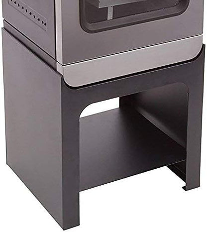 Char-Broil Digital Electric Smoker Stand, 30"