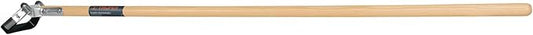 TRUPER ACT-HOE Action Hoe, w/ 54" Handle