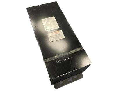 ADVANCE BALLAST 78E8793001 S52, HPS Ballast, 1000WATT, Quad Enclosed