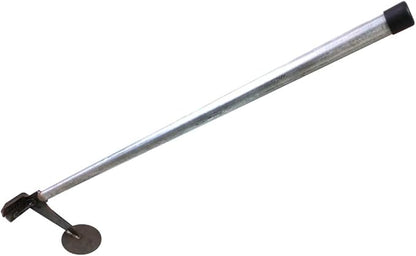 Tree Puller; Invasive Plant Remover; Garden Tools; Manual Stand Up Miscellaneous Trees Puller; Multi-Purpose Puller Tool