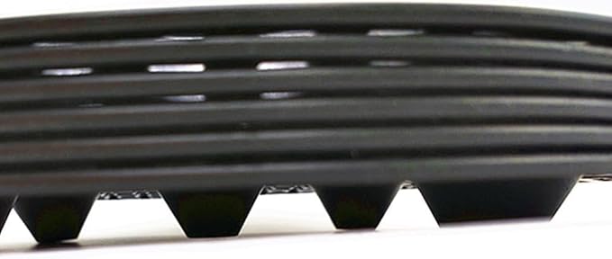 Plant Risers for Pots Indoor, Plant Stands, Pack Plant Elevator for Prevent Rot and Damage on Patio Deck, 11.8 inch Big Heavy Duty Plastic Plant Stands (2Pcs)