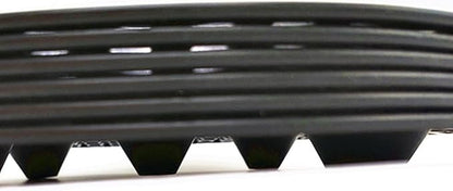Plant Risers for Pots Indoor, Plant Stands, Pack Plant Elevator for Prevent Rot and Damage on Patio Deck, 11.8 inch Big Heavy Duty Plastic Plant Stands (2Pcs)