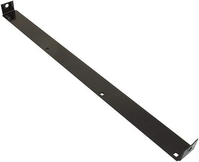 790-00121-0637 26" Shave Plate for MTD 2 Stage Snow Blower