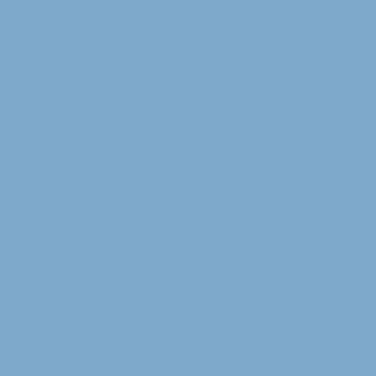 Comfort Classics Set of 2 Sunbrella Outdoor/Indoor Throw Pillows Inc. (Sky Blue)