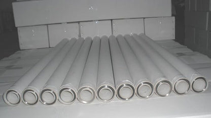 Hydroponic Reflective Mylar Mirror Sheeting 2 mil Thick Reflecting Grow Light Reflector for Indoor Garden Grow Room 150 ft Roll