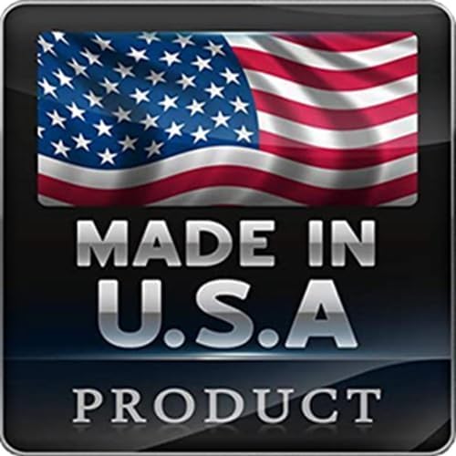 Aluf Plastics 6 MIL Thick Extra Strong Heavy Duty Fire Retardant Clear All Purpose Vapor and Moisture Barrier Sheet Tarp/Drop Cloth - 20' x 100' for Painting & Furniture (1 Pallet of 25 Pack)