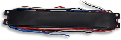 Replacement For KEYSTONE TECHNOLOGIES KTLD-12-1-0A38-FDIM LED Driver by Technical Precision