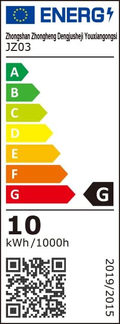Clip Grow Lights for Seed Starting with Timer, Full Spectrum Brightest Plant Growing Lamps for Indoor Plants, Bonsai, Seedlings, 27 Watt Home Plug But Not 10W Adapter