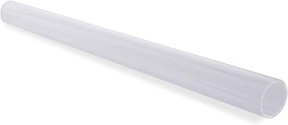 QS-810 Replacement Quartz Sleeve | Fits the VIQUA S8Q-PA, & SSM-37 Series UV Systems | Made in the USA, US Water Filters